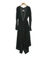 tricot COMME des GARCONS ワンピース