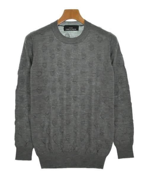 tricot COMME des GARCONS(トリココムデギャルソン)のニット・セーター サイズ:-(M位) 12,400円