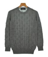 tricot COMME des GARCONS ニット・セーター