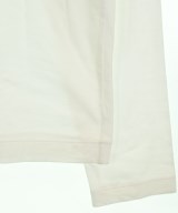 tricot COMME des GARCONS（トリココムデギャルソン）Tシャツ・カットソー 白 サイズ:M レディース/2200725126056
