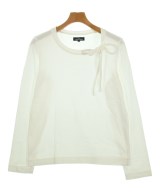 tricot COMME des GARCONS Tシャツ・カットソー