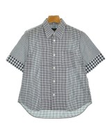 tricot COMME des GARCONS カジュアルシャツ