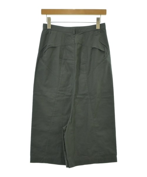 tricot COMME des GARCONS（トリココムデギャルソン）その他 グレー サイズ:S レディース/2200725140069