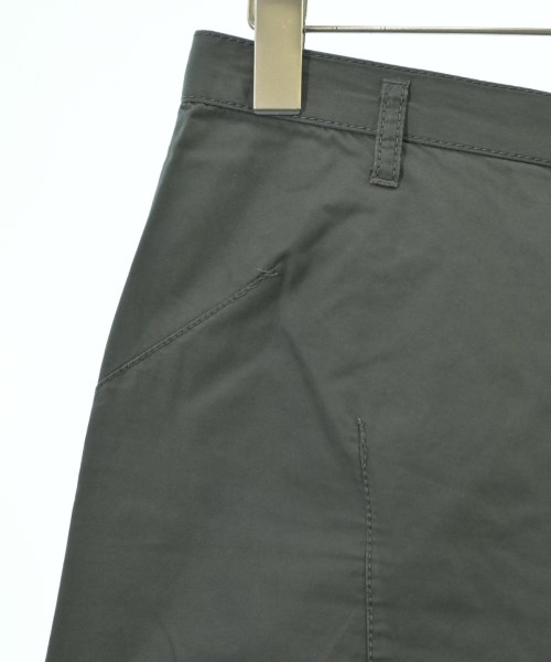 tricot COMME des GARCONS（トリココムデギャルソン）その他 グレー サイズ:S レディース/2200725140069