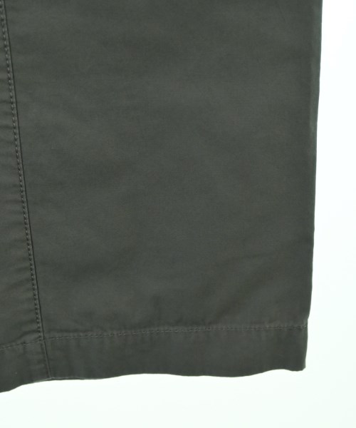 tricot COMME des GARCONS（トリココムデギャルソン）その他 グレー サイズ:S レディース/2200725140069