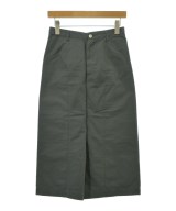 tricot COMME des GARCONS（トリココムデギャルソン）その他 グレー サイズ:S レディース/2200725140069