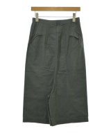 tricot COMME des GARCONS（トリココムデギャルソン）その他 グレー サイズ:S レディース/2200725140069