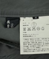 tricot COMME des GARCONS（トリココムデギャルソン）その他 グレー サイズ:S レディース/2200725140069