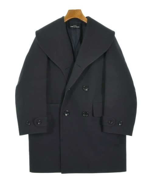 tricot COMME des GARCONS(トリココムデギャルソン)のピーコート サイズ:S 37,200円