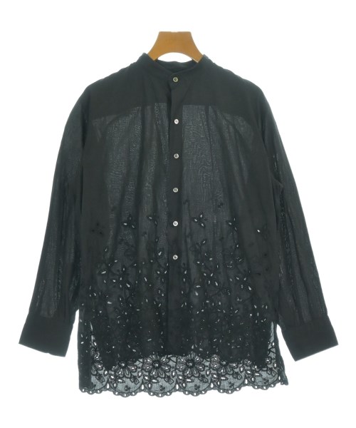 tricot COMME des GARCONS(トリココムデギャルソン)のブラウス サイズ:M 9,900円