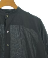 tricot COMME des GARCONS（トリココムデギャルソン）ブラウス 黒 サイズ:M レディース/2200724726073
