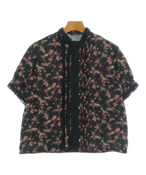 tricot COMME des GARCONS(トリココムデギャルソン)のその他 サイズ:M 20,200円
