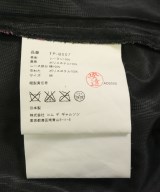 tricot COMME des GARCONS（トリココムデギャルソン）その他 黒 サイズ:M レディース/2200725955014