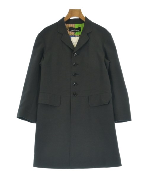 tricot COMME des GARCONS(トリココムデギャルソン)のその他 サイズ:M 34,100円