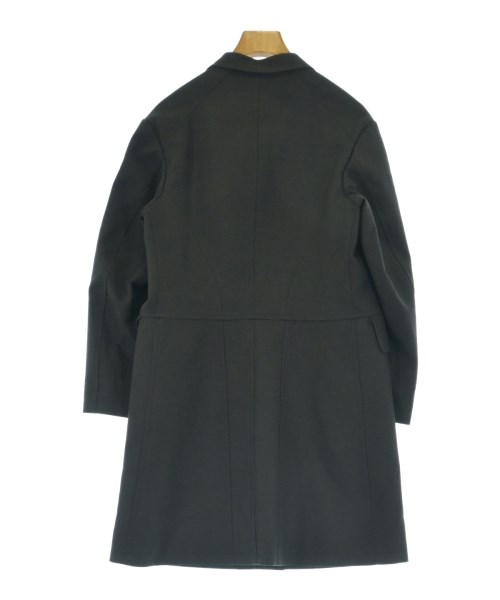 tricot COMME des GARCONS（トリココムデギャルソン）その他 グレー サイズ:M レディース/2200721710013