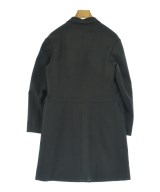 tricot COMME des GARCONS（トリココムデギャルソン）その他 グレー サイズ:M レディース/2200721710013