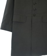 tricot COMME des GARCONS（トリココムデギャルソン）その他 グレー サイズ:M レディース/2200721710013