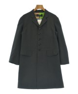 tricot COMME des GARCONS コート（その他）