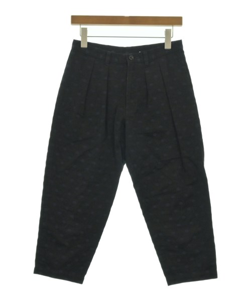 tricot COMME des GARCONS(トリココムデギャルソン)のクロップドパンツ サイズ:S 15,400円