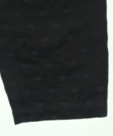 tricot COMME des GARCONS（トリココムデギャルソン）クロップドパンツ 黒 サイズ:S レディース/2200726175015