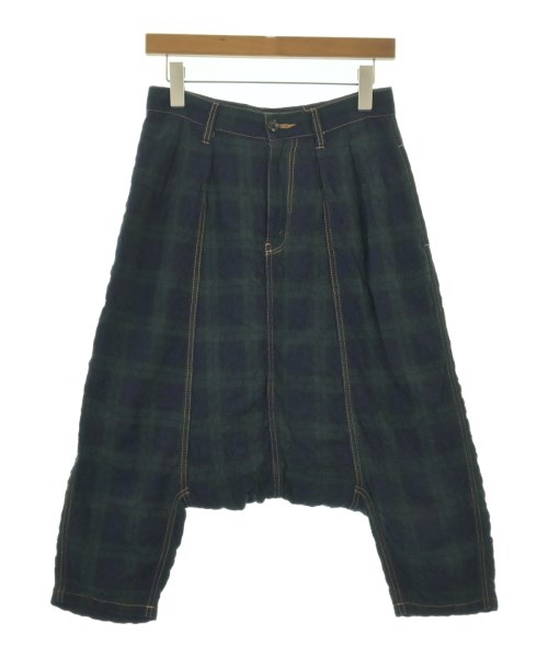 tricot COMME des GARCONS(トリココムデギャルソン)のその他 サイズ:S 17,000円