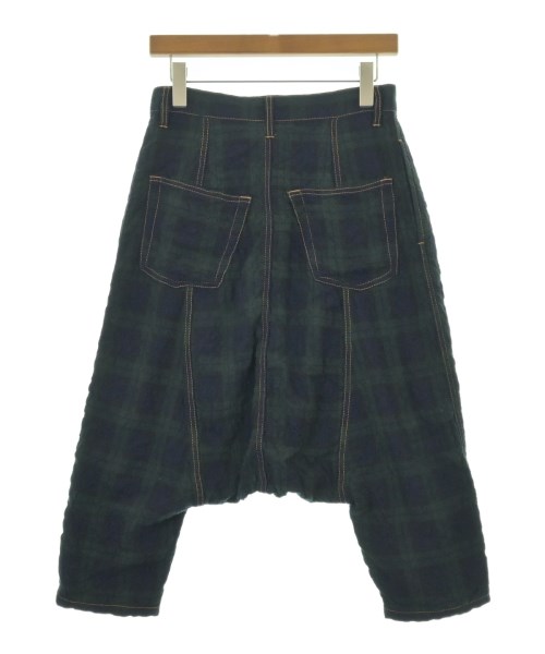 tricot COMME des GARCONS（トリココムデギャルソン）その他 紺 サイズ:S レディース/2200726175022
