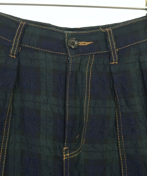 tricot COMME des GARCONS（トリココムデギャルソン）その他 紺 サイズ:S レディース/2200726175022