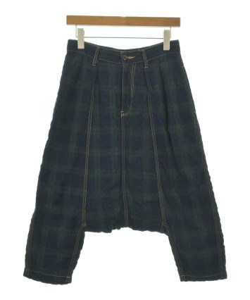 tricot COMME des GARCONS（トリココムデギャルソン）その他 紺 サイズ
