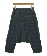 tricot COMME des GARCONS（トリココムデギャルソン）その他 紺 サイズ:S レディース/2200726175022