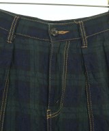 tricot COMME des GARCONS（トリココムデギャルソン）その他 紺 サイズ:S レディース/2200726175022