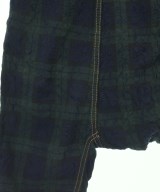 tricot COMME des GARCONS（トリココムデギャルソン）その他 紺 サイズ:S レディース/2200726175022