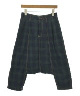 tricot COMME des GARCONS パンツ（その他）