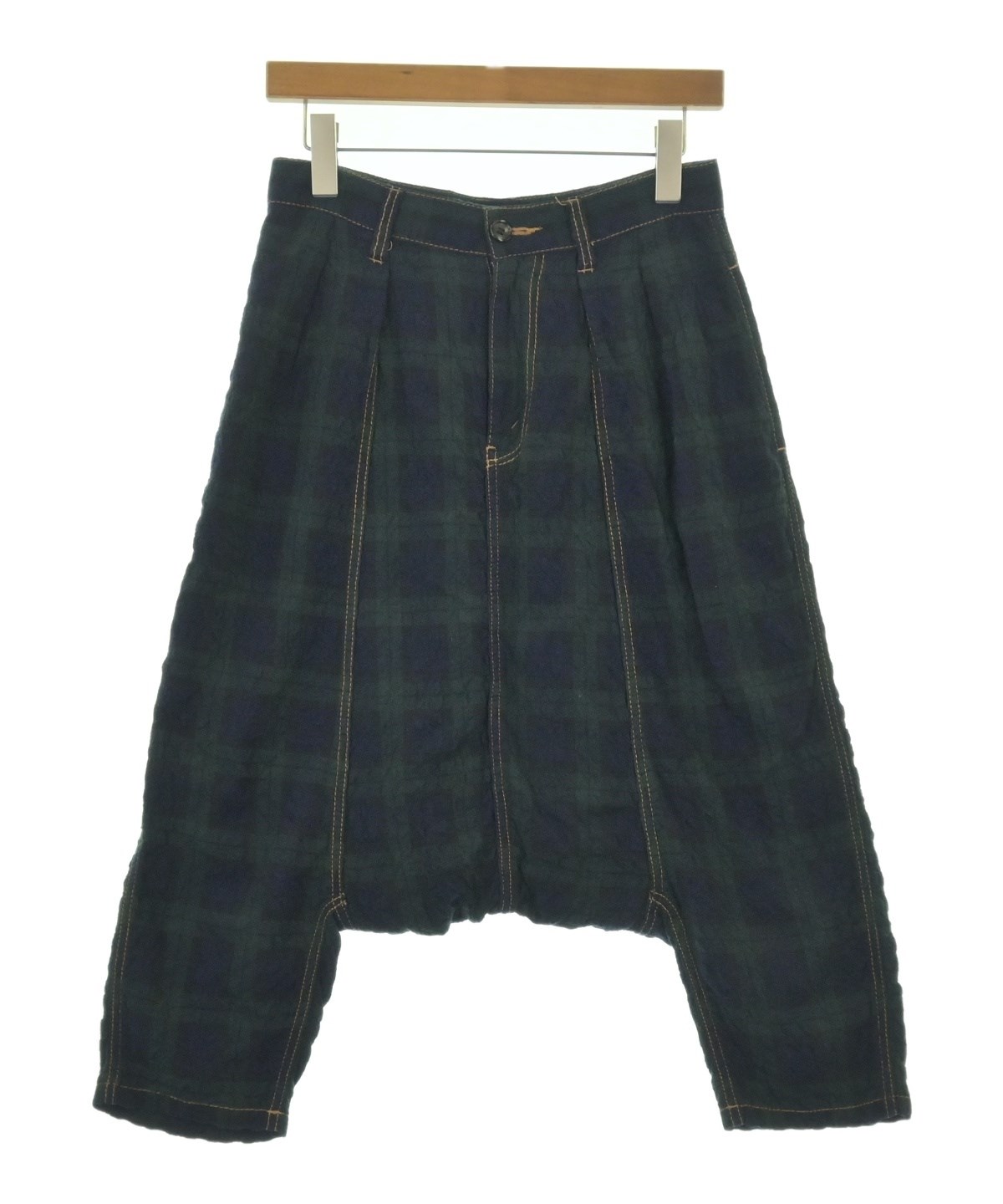 tricot COMME des GARCONS（トリココムデギャルソン）その他 紺 サイズ