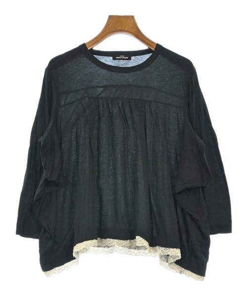 tricot COMME des GARCONS(トリココムデギャルソン)のTシャツ・カットソー サイズ:M 7,800円