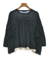 tricot COMME des GARCONS Tシャツ・カットソー