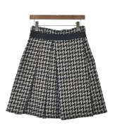 tricot COMME des GARCONS（トリココムデギャルソン）ひざ丈スカート グレー サイズ:S レディース/2200726396137