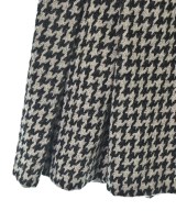 tricot COMME des GARCONS（トリココムデギャルソン）ひざ丈スカート グレー サイズ:S レディース/2200726396137