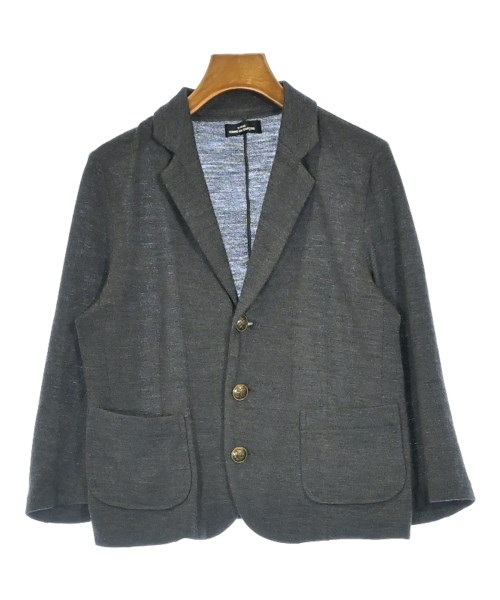 tricot COMME des GARCONS(トリココムデギャルソン)のジャケット サイズ:M 17,000円