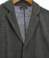 tricot COMME des GARCONS（トリココムデギャルソン）ジャケット グレー サイズ:M レディース/2200726525025