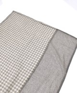 tricot COMME des GARCONS（トリココムデギャルソン）マフラー グレー サイズ:- レディース/2200726525063