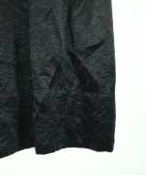 tricot COMME des GARCONS（トリココムデギャルソン）ワンピース 黒 サイズ:S レディース/2200720851052