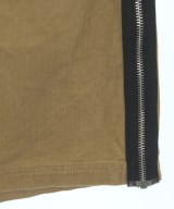 tricot COMME des GARCONS（トリココムデギャルソン）ひざ丈スカート ベージュ サイズ:S レディース/2200720851083