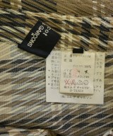tricot COMME des GARCONS（トリココムデギャルソン）ロング・マキシ丈スカート 茶 サイズ:M レディース/2200720851113
