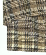 tricot COMME des GARCONS（トリココムデギャルソン）ロング・マキシ丈スカート 茶 サイズ:M レディース/2200720851113