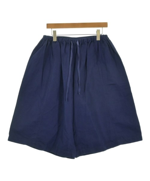 tricot COMME des GARCONS(トリココムデギャルソン)のショートパンツ サイズ:M 12,400円