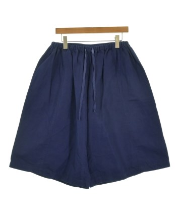 tricot COMME des GARCONS（トリココムデギャルソン）ショートパンツ