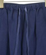 tricot COMME des GARCONS（トリココムデギャルソン）ショートパンツ 紺 サイズ:M レディース/2200720851144
