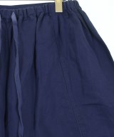 tricot COMME des GARCONS（トリココムデギャルソン）ショートパンツ 紺 サイズ:M レディース/2200720851144