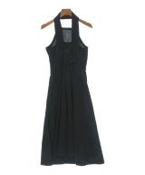 tricot COMME des GARCONS ワンピース
