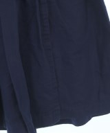 tricot COMME des GARCONS（トリココムデギャルソン）ひざ丈スカート 紺 サイズ:M レディース/2200720851229